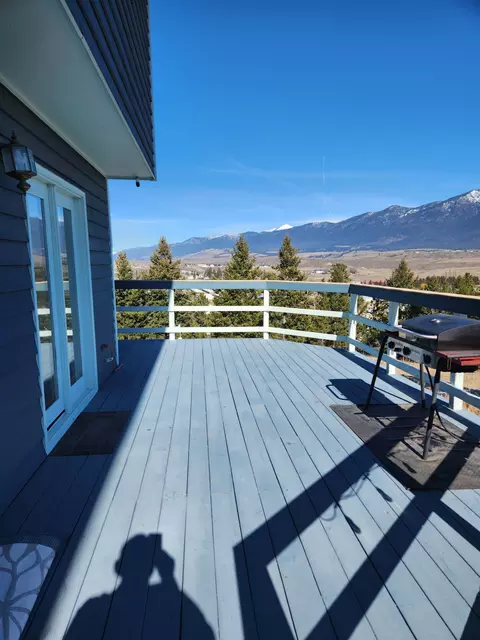 Exterior - 458 Eureka Heights Rd, Eureka, MT 59917 photo 13 of 18