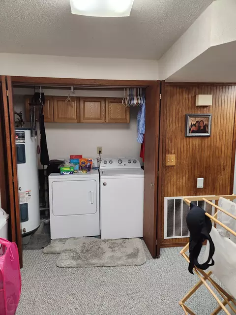 Other - 458 Eureka Heights Rd, Eureka, MT 59917 photo 5 of 12