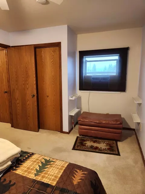 Other - 458 Eureka Heights Rd, Eureka, MT 59917 photo 11 of 12