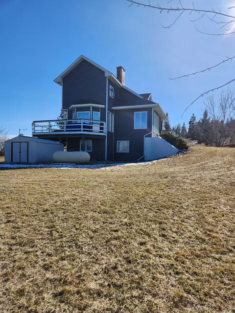 Other - 458 Eureka Heights Rd, Eureka, MT 59917 photo 1 of 12