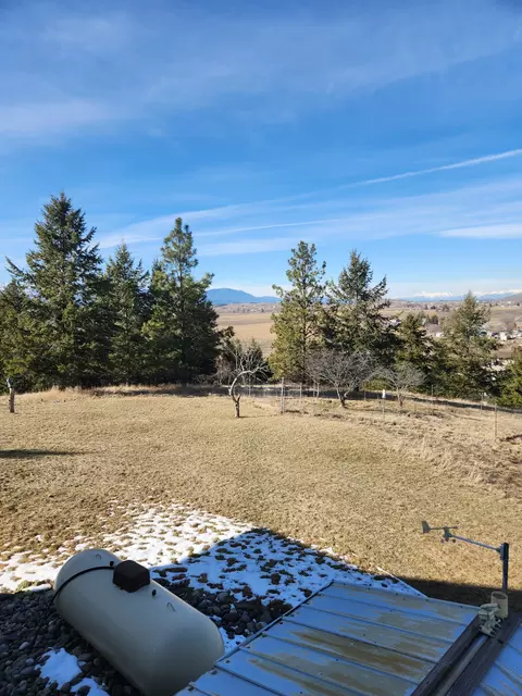 Exterior - 458 Eureka Heights Rd, Eureka, MT 59917 photo 15 of 18