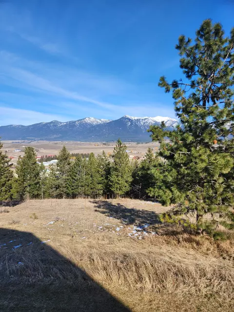 Other - 458 Eureka Heights Rd, Eureka, MT 59917 photo 7 of 12