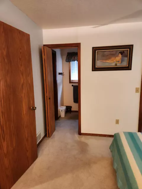Other - 458 Eureka Heights Rd, Eureka, MT 59917 photo 12 of 12