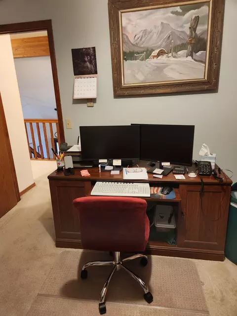 Other - 458 Eureka Heights Rd, Eureka, MT 59917 photo 10 of 12
