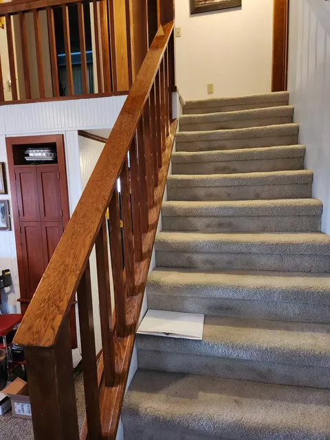 Other - 458 Eureka Heights Rd, Eureka, MT 59917 photo 9 of 12