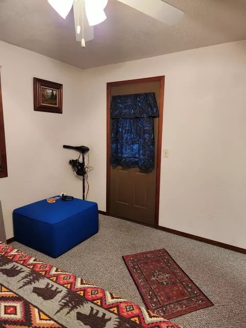 Other - 458 Eureka Heights Rd, Eureka, MT 59917 photo 6 of 12