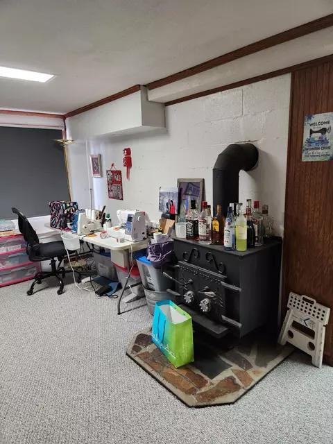 Other - 458 Eureka Heights Rd, Eureka, MT 59917 photo 4 of 12