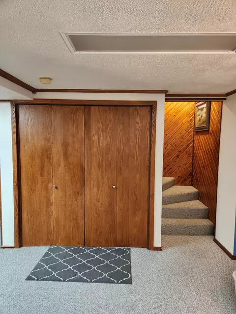 Other - 458 Eureka Heights Rd, Eureka, MT 59917 photo 8 of 12