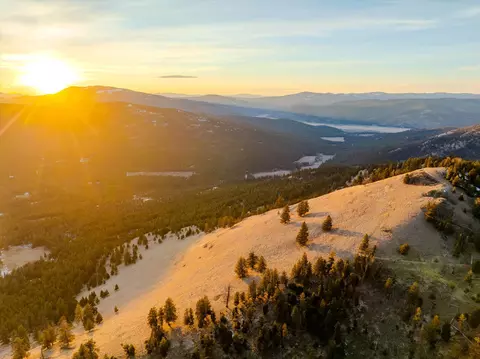 260 Wild Horse Trl, Kila, MT 59920