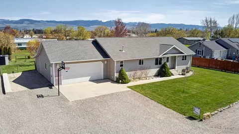 2306 Austin Ln, Victor, MT 59875