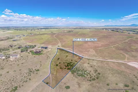 lot1 Missouri Bnd, Great Falls, MT 59404