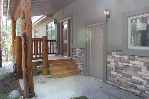 337 Hauser Dr, Seeley Lake, MT 59868