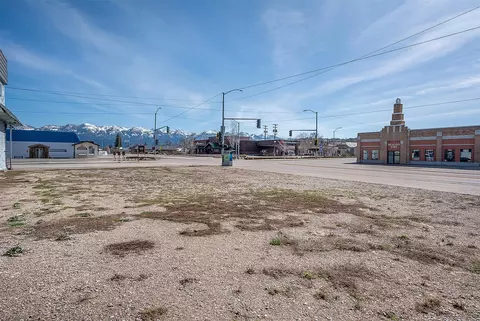 13 2nd Ave E, Polson, MT 59860 photo 7