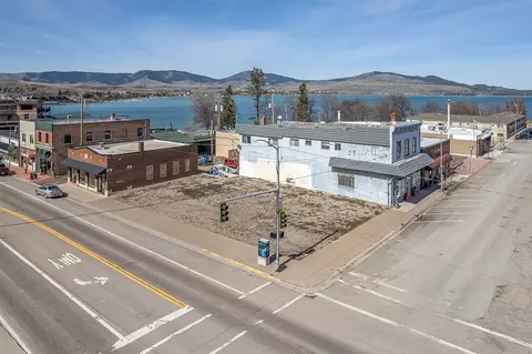 13 2nd Ave E, Polson, MT 59860 photo 2
