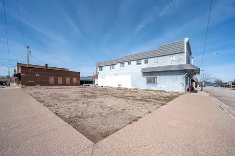 13 2nd Ave E, Polson, MT 59860 photo 3