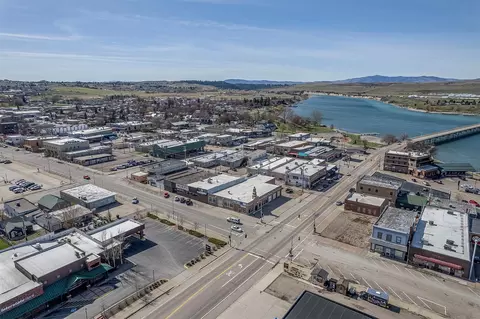 13 2nd Ave E, Polson, MT 59860 photo 12