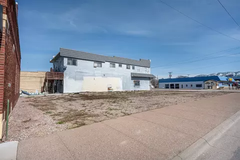 13 2nd Ave E, Polson, MT 59860 photo 6