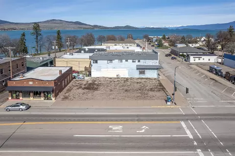 13 2nd Ave E, Polson, MT 59860 photo 9
