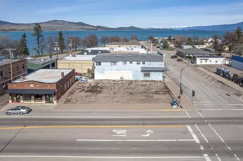 13 2nd Ave E, Polson, MT 59860 photo 8