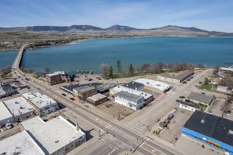 13 2nd Ave E, Polson, MT 59860 photo 11