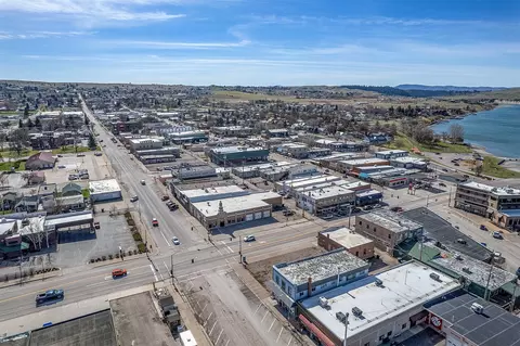 13 2nd Ave E, Polson, MT 59860 photo 14