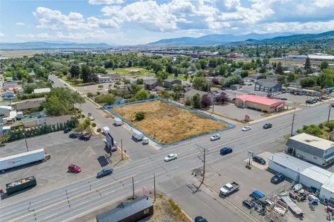 1915 N Montana Ave, Helena, MT 59601