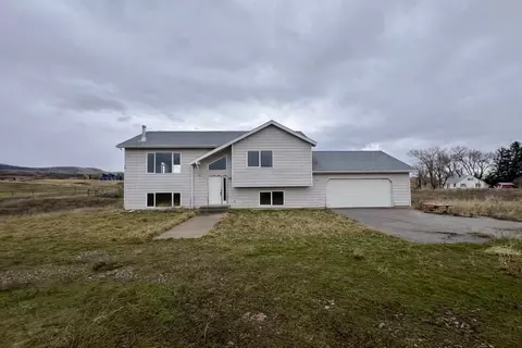 62311 Ash Ln, Saint Ignatius, MT 59865