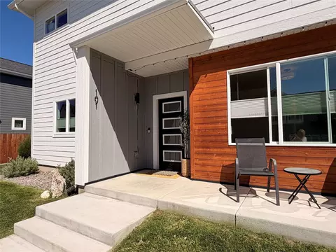 2925 Dublin St #101, Missoula, MT 59808