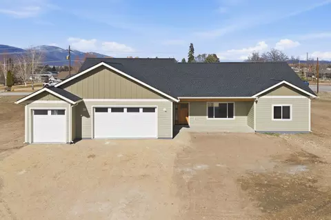 194 Kadex Pl, Stevensville, MT 59870