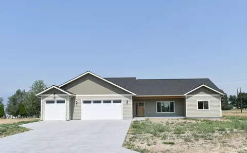 194 Kadex Pl, Stevensville, MT 59870