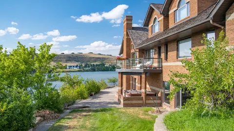 401 Wilson Butte Rd, Great Falls, MT 59405