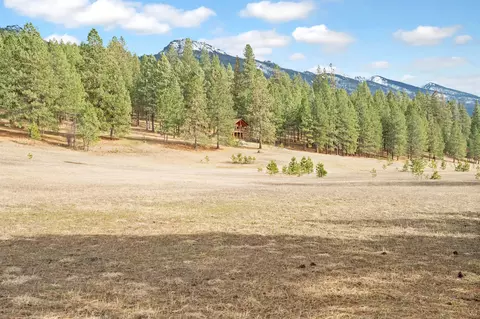 32415 Alpine Pl, Polson, MT 59860