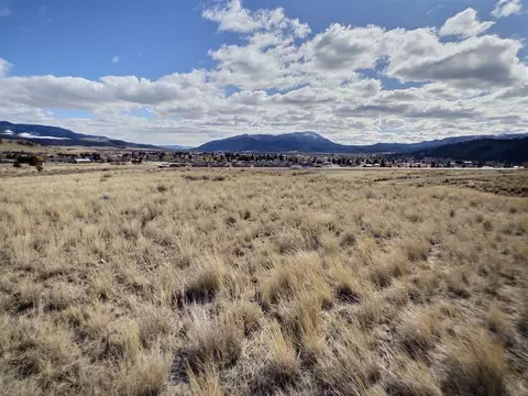 tbd Depot Hill Rd, Boulder, MT 59632