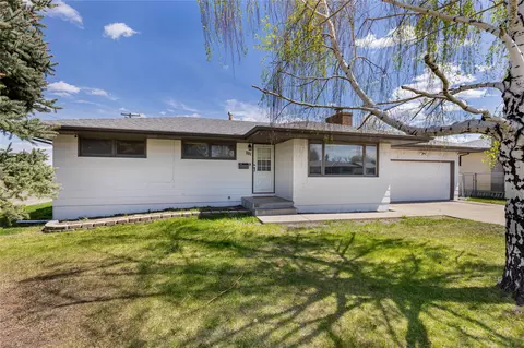 701 55th St S, Great Falls, MT 59405