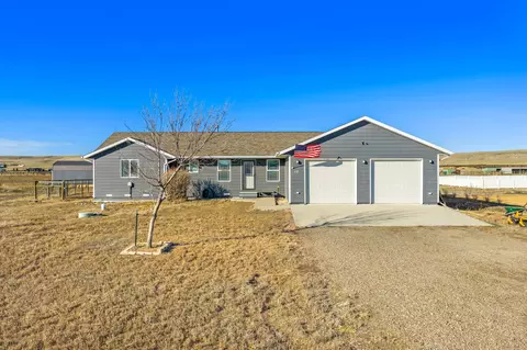 62 Dear Lane Loop, Vaughn, MT 59487