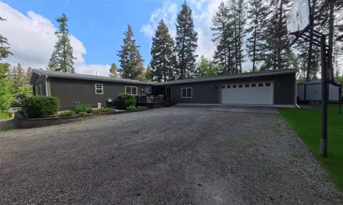 1422 Tamarack Ln, Columbia Falls, MT 59912