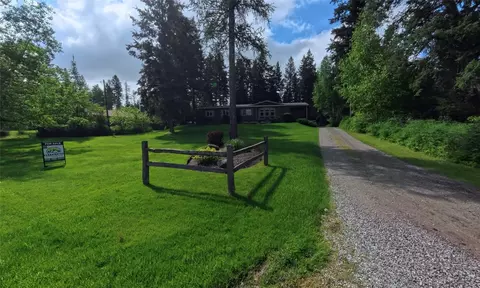 1422 Tamarack Ln, Columbia Falls, MT 59912