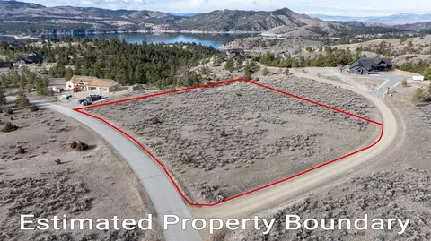 4120 Water Dance Dr, Helena, MT 59602