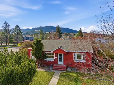 101 Mary Ave, Missoula, MT 59801