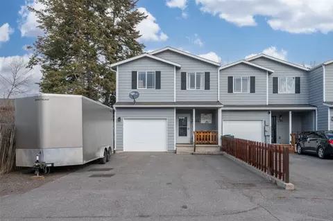 2036 Mount Ave #E, Missoula, MT 59801