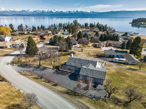 30 Mission View Dr, Lakeside, MT 59922