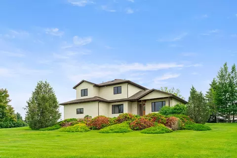 2 Brow Tine Blvd, Clancy, MT 59634