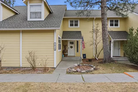 1915 E Broadway St, Missoula, MT 59802