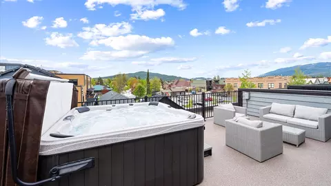 317 Central Ave #302, Whitefish, MT 59937