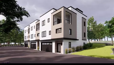 713 W 2nd St W, Whitefish, MT 59937
