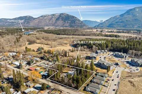 1009 3rd Ave E, Columbia Falls, MT 59912