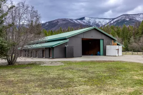 Other - 3700 Glen Lake Rd, Eureka, MT 59917 photo 29 of 45