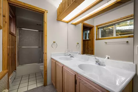 Bath - 3700 Glen Lake Rd, Eureka, MT 59917 photo 8 of 9