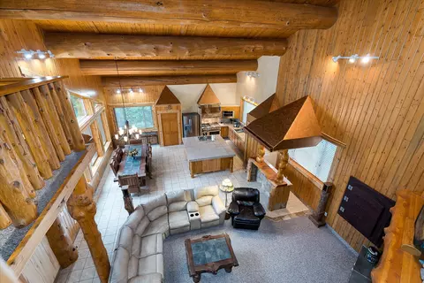 Other - 3700 Glen Lake Rd, Eureka, MT 59917 photo 4 of 45