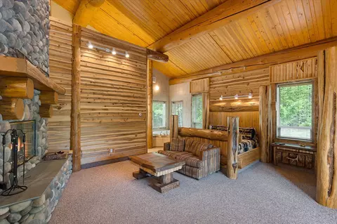 Other - 3700 Glen Lake Rd, Eureka, MT 59917 photo 3 of 45
